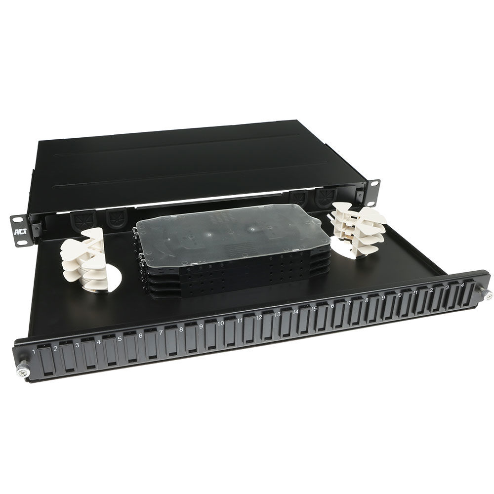 ACT FA2095 Patch Panel (FA2095)