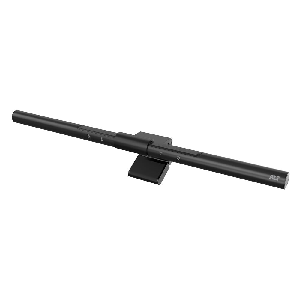 ACT Dimmable Monitor LED Light Bar, USB powered (AC8055)