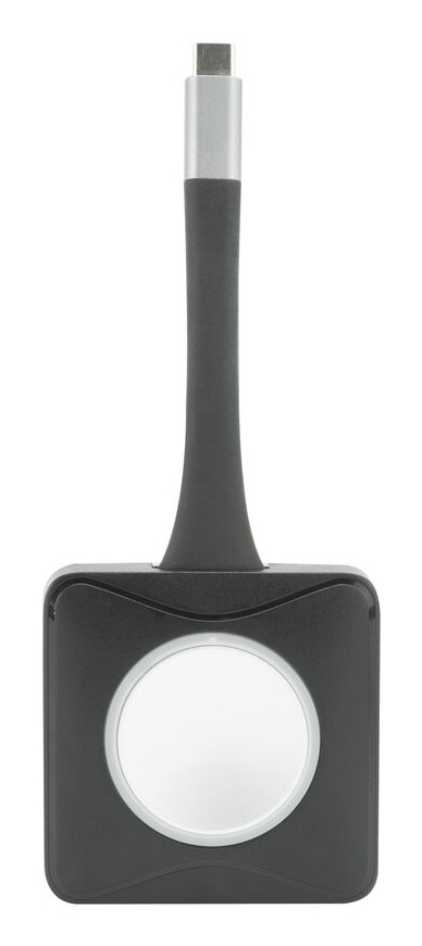 ACT Aero 4K Presenter Button (AC7961)
