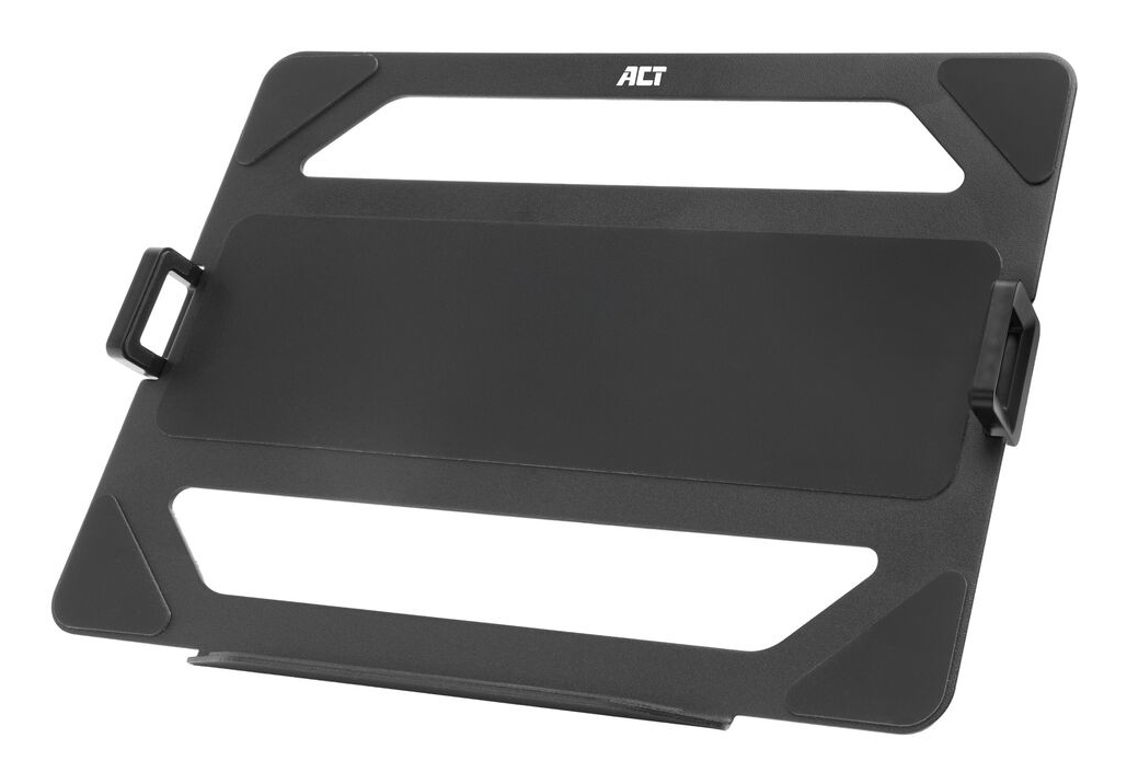 ACT Universal laptop tray for monitor arms (AC8346)