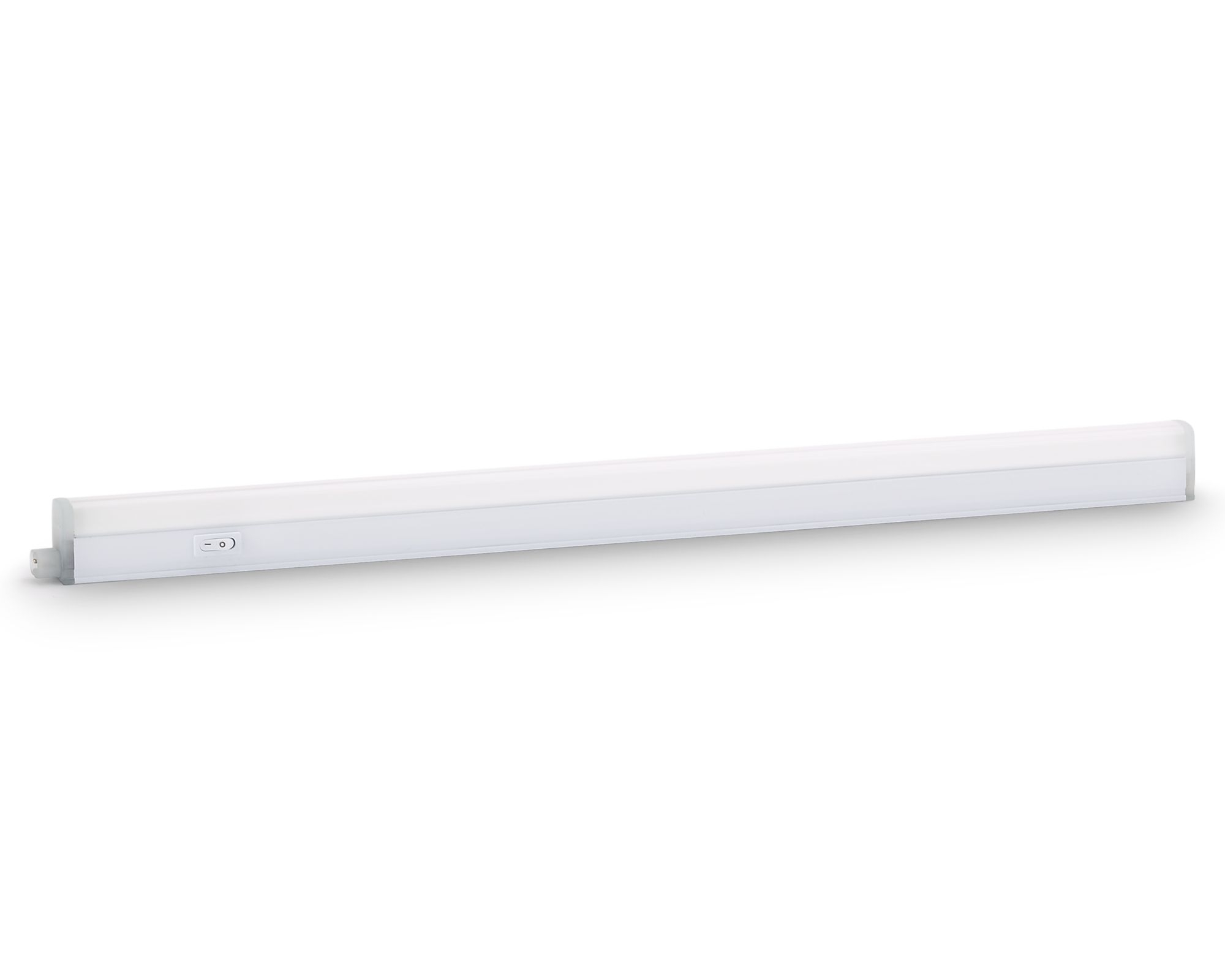 PHILIPS LED-Linearleuchte, 13W, 848 mm, 4000 K