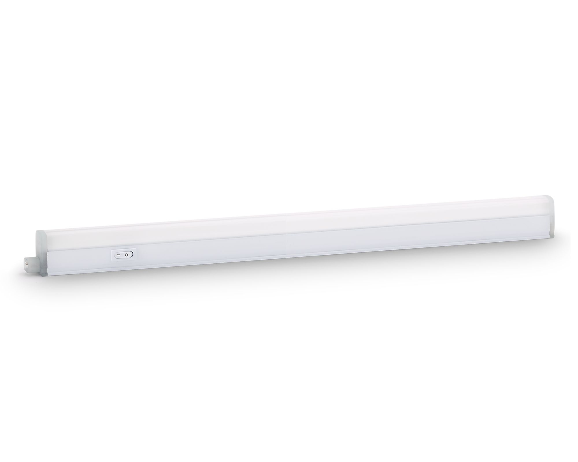 PHILIPS LED-Linearleuchte, 4W, 287 mm, 4000k