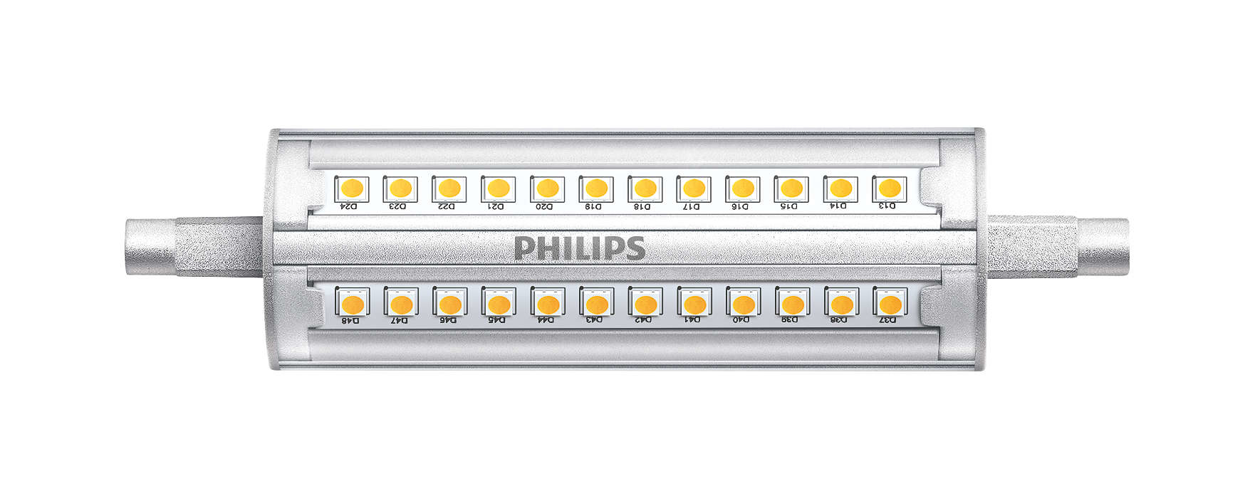 PHILIPS PHI CorePro LED R7S 14W