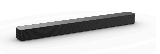 Philips Soundbar TAB4000/12
