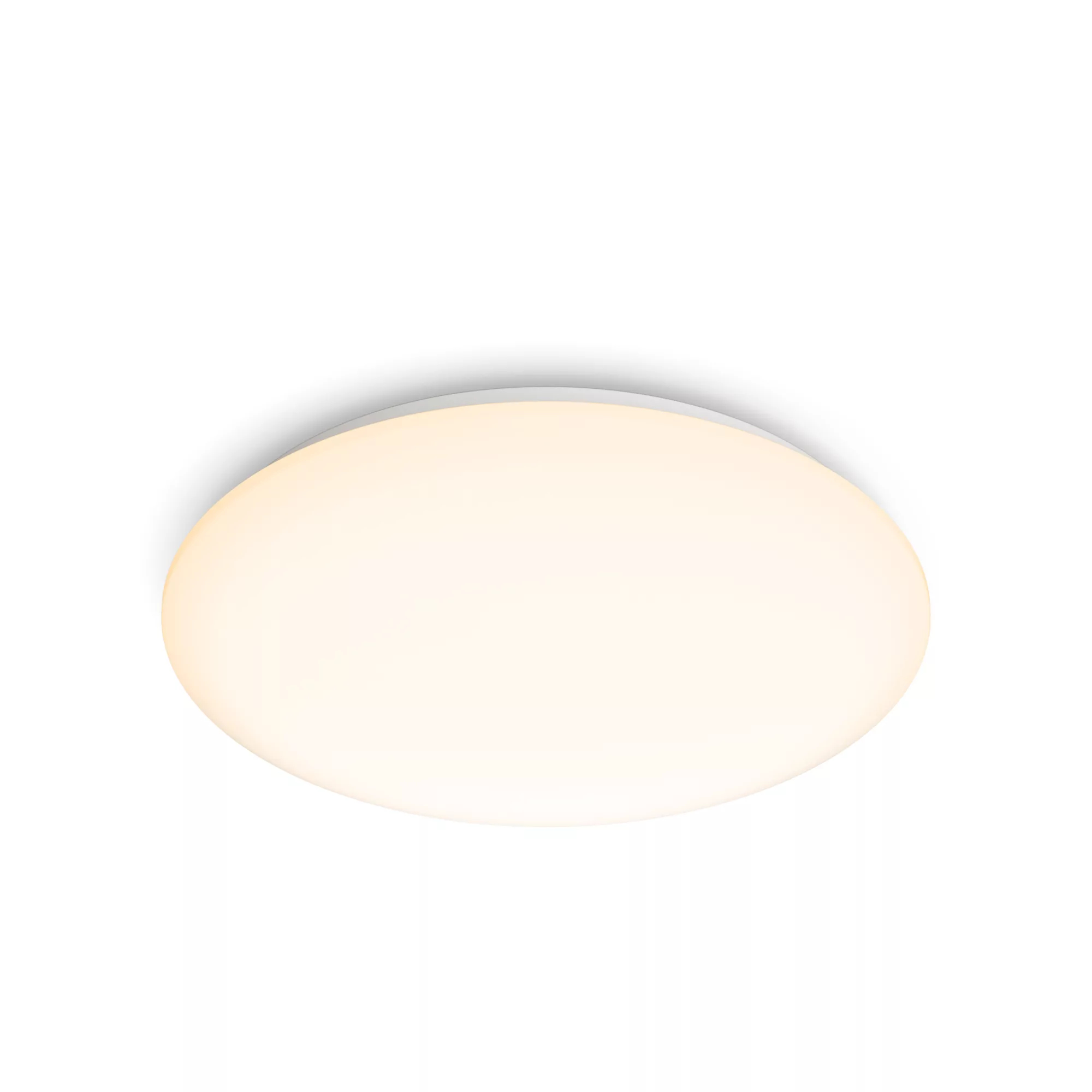 Signify Philips Moire CL200 EC RD 20W 27K W HV 06