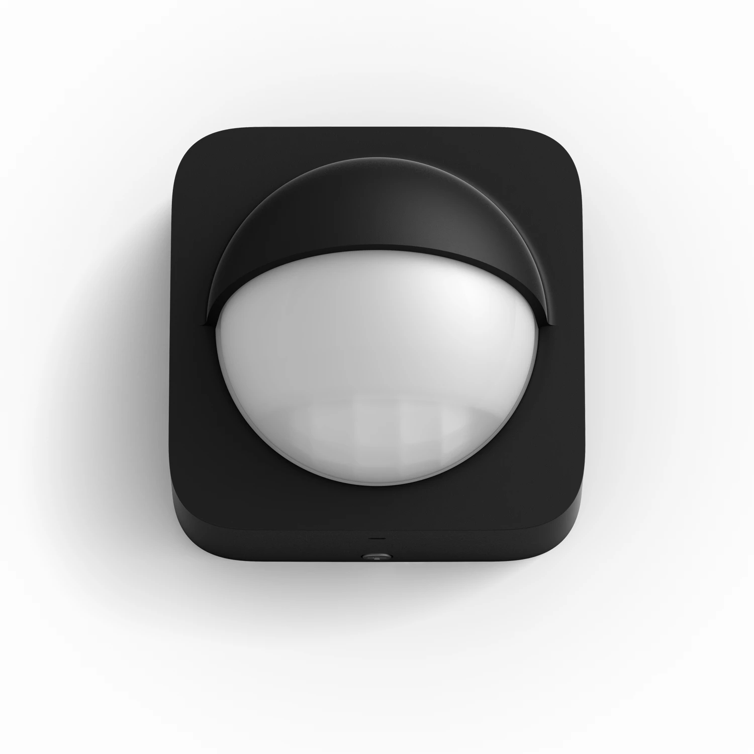 Signify Philips Hue Outdoor Sensor Schwarz/