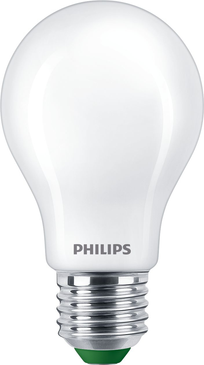 LED 60W A60 E27 3000K FR LED-Leuchtmittel