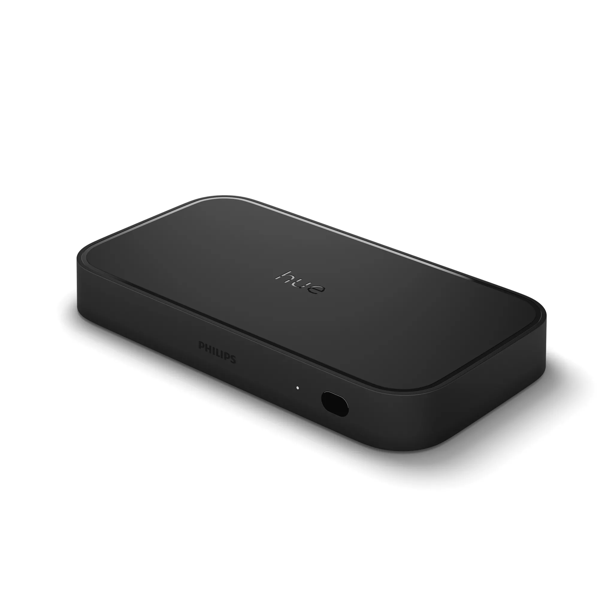 Philips Hue Play HDMI Sync Box Gen 2 (45866600)