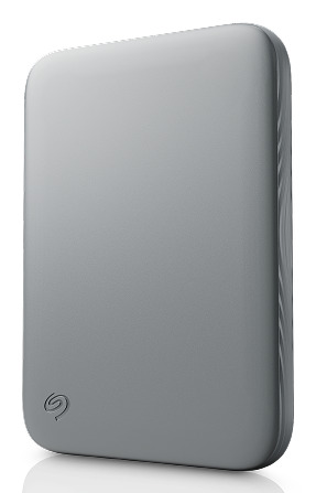 SEAGATE Expansion Portable 2TB HDD USB3.0 6,4cm 2,5Zoll RTL extern (STNN2000400)