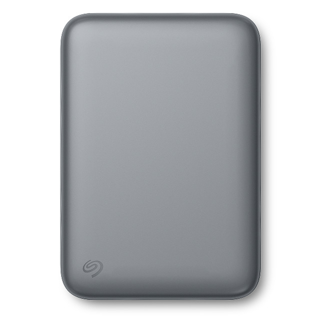 SEAGATE Expansion Desktop External Drive 16TB USB3.0 8,9cm 3,5Zoll (STNP16000400)