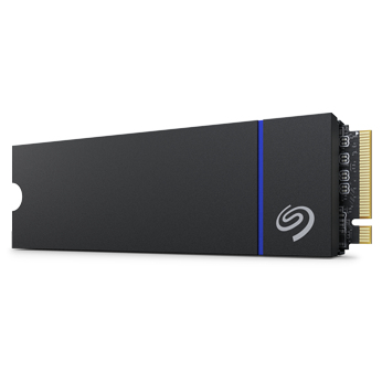 Seagate Game Drive für PS5 - 2TB