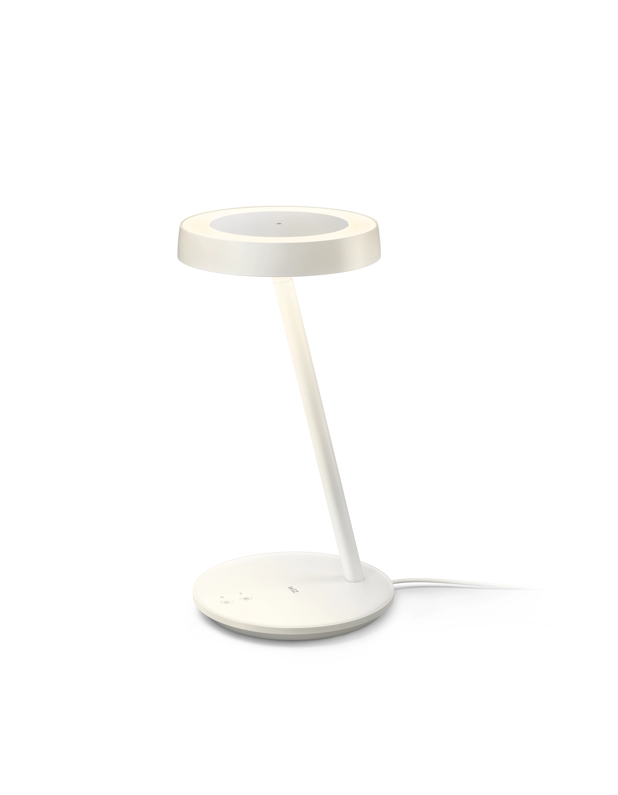 Signify WiZ Home Office Lamp Type C Einzelpack-