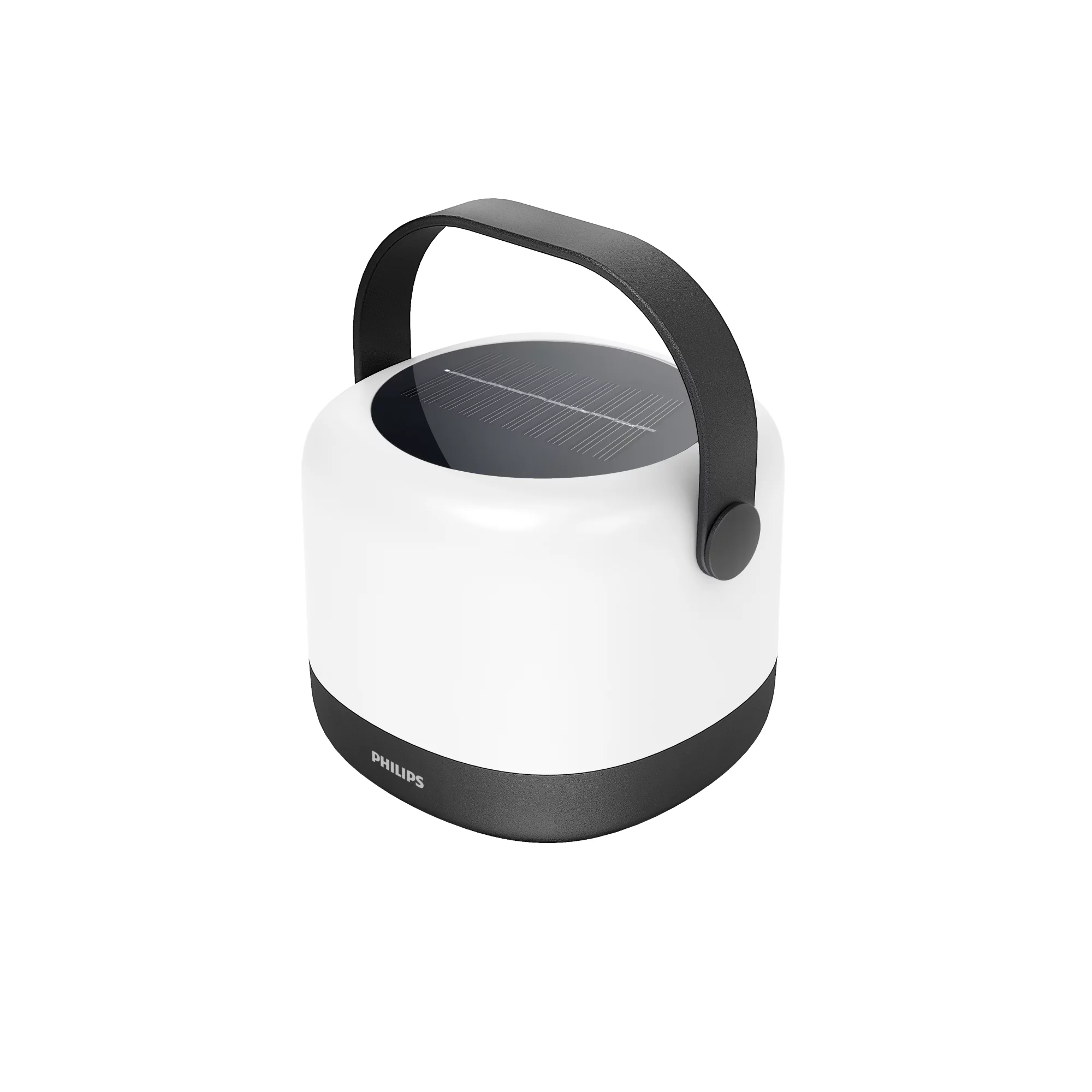 Signify Philips Alula SR PT 1.2W RGB30K BL