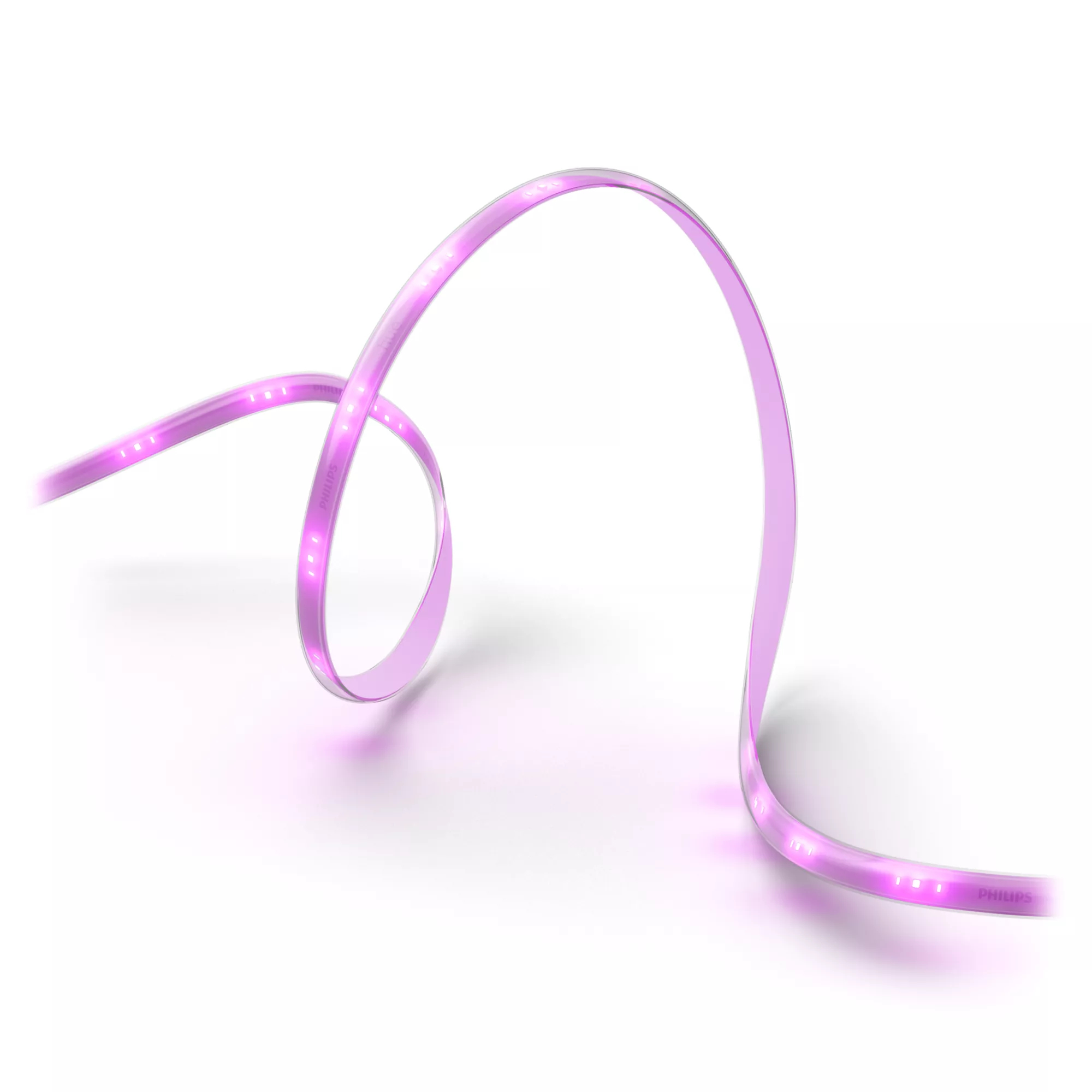 Signify Philips Hue Lightstrip Solo 10m EU.