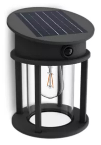 Signify Philips Geri UE SR RT WA RD 27K BL IR