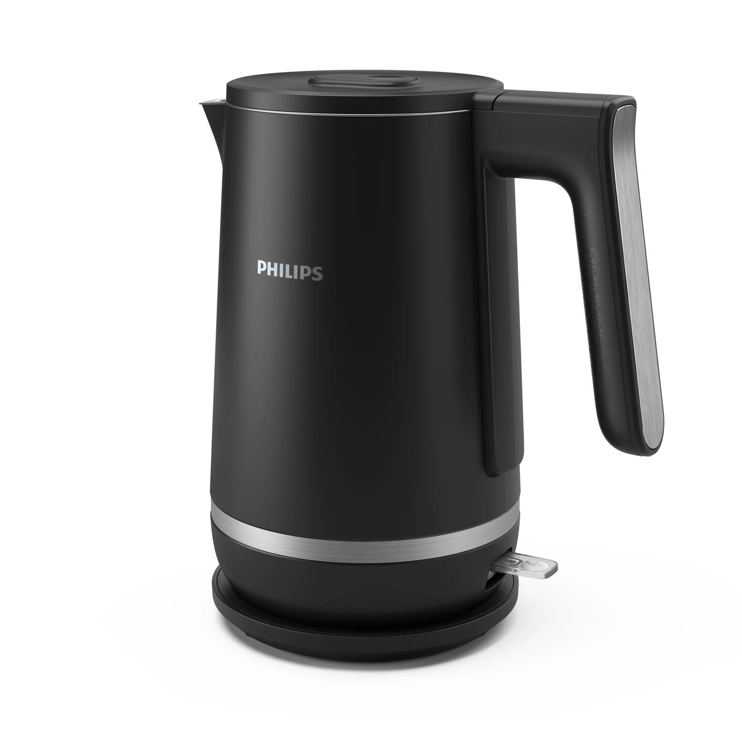 Philips HD9395/90 Wasserkocher