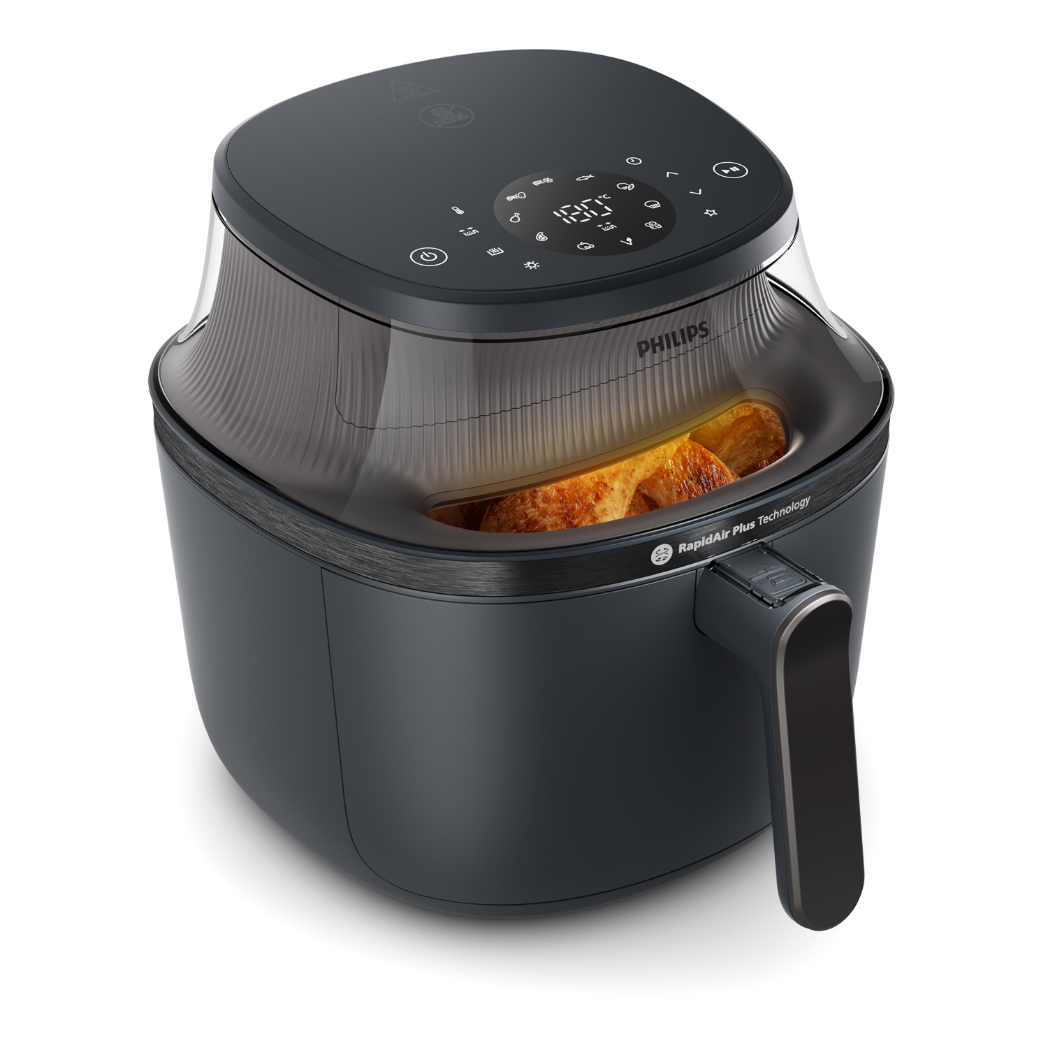 Philips NA330/00 Airfryer 6,2L Series 3000
