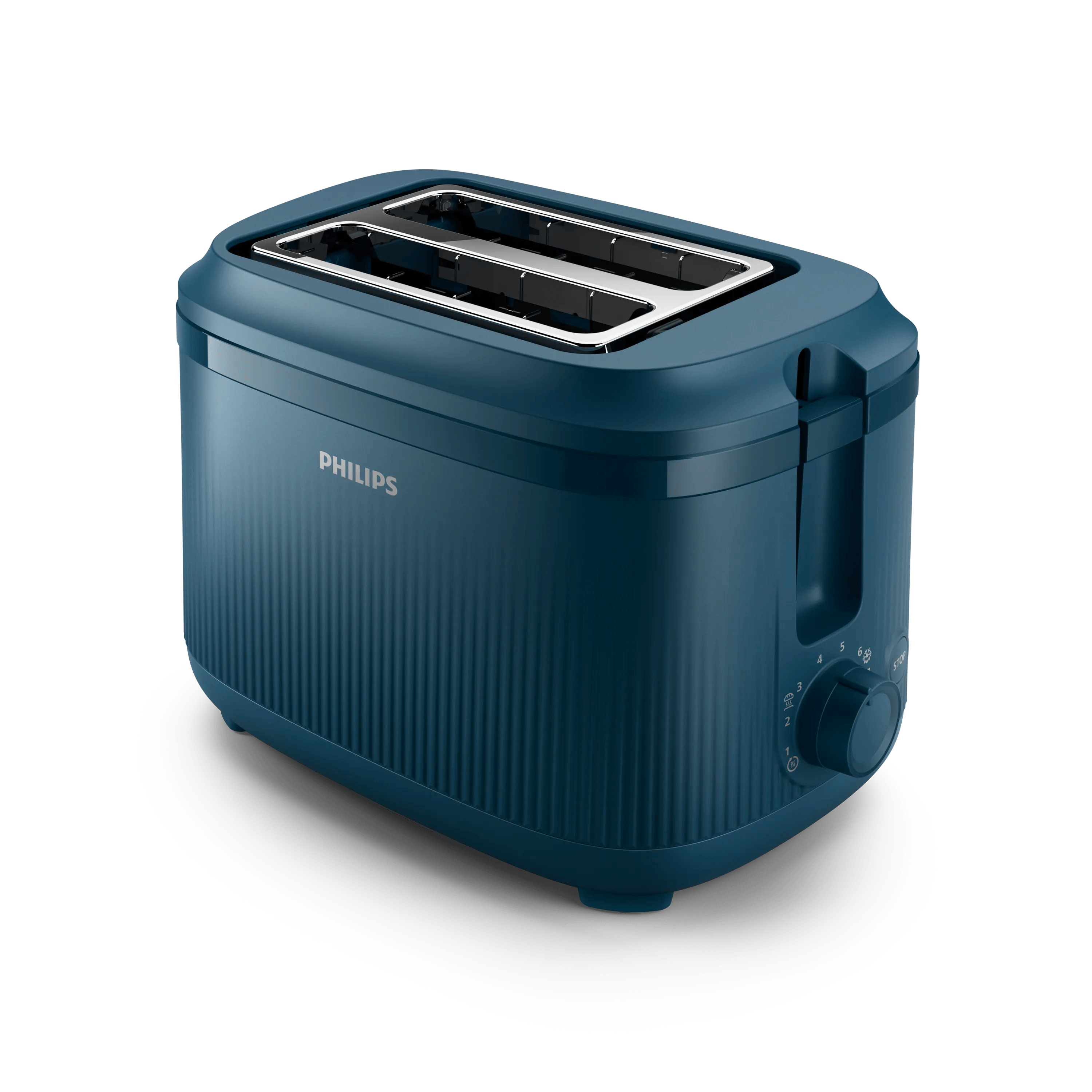 PHI9037306 / Philips / HD2511/70 / 8720389037306 (HD2511/70)