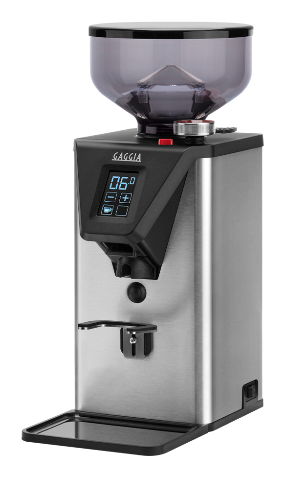 Gaggia MDF55 Mühle EG4950/90 (688001001215)