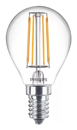 Signify Philips Outdoor Solar Vynce Sockelleu Spiess rund sw