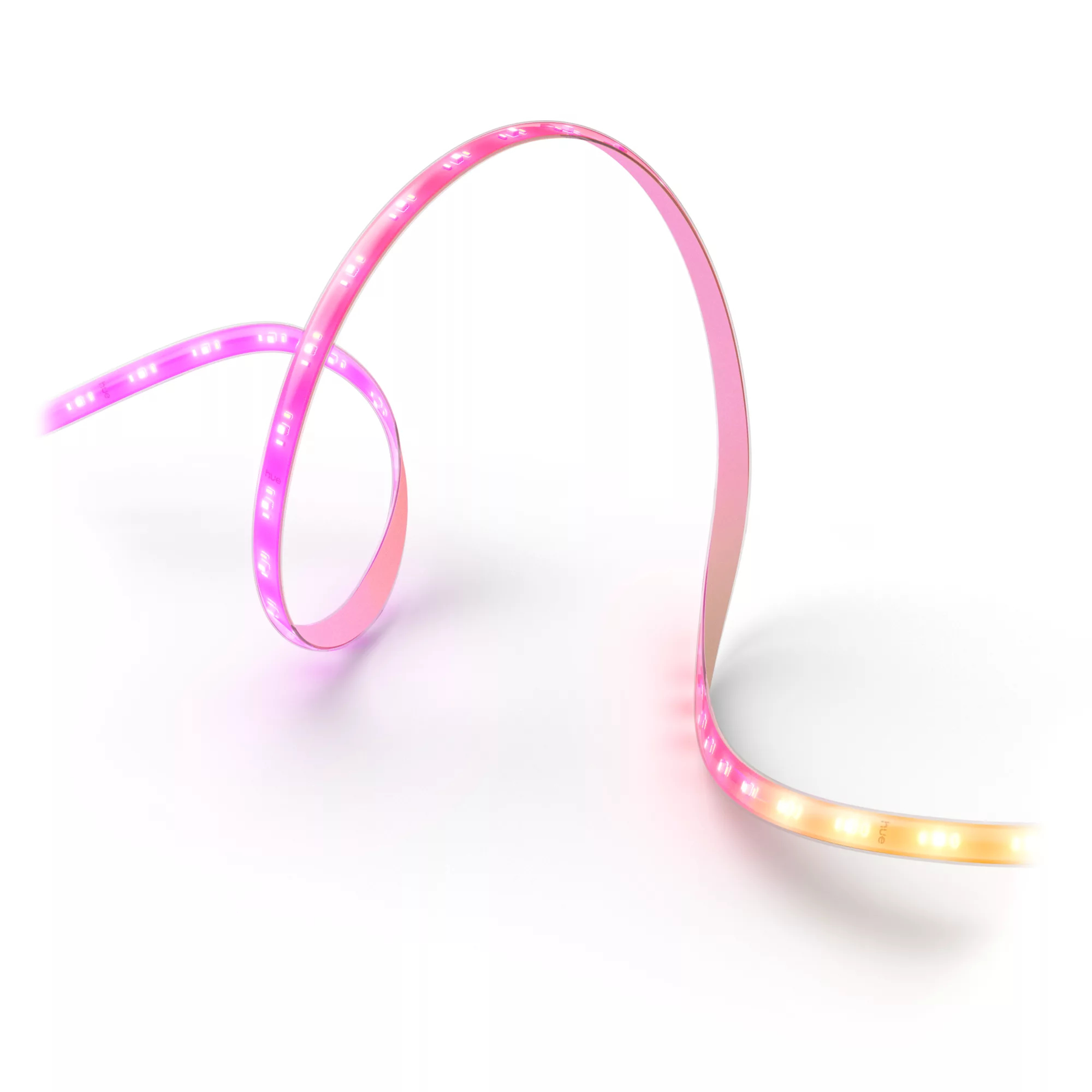 Signify Philips Hue Gradient Lightstrip 3m EU
