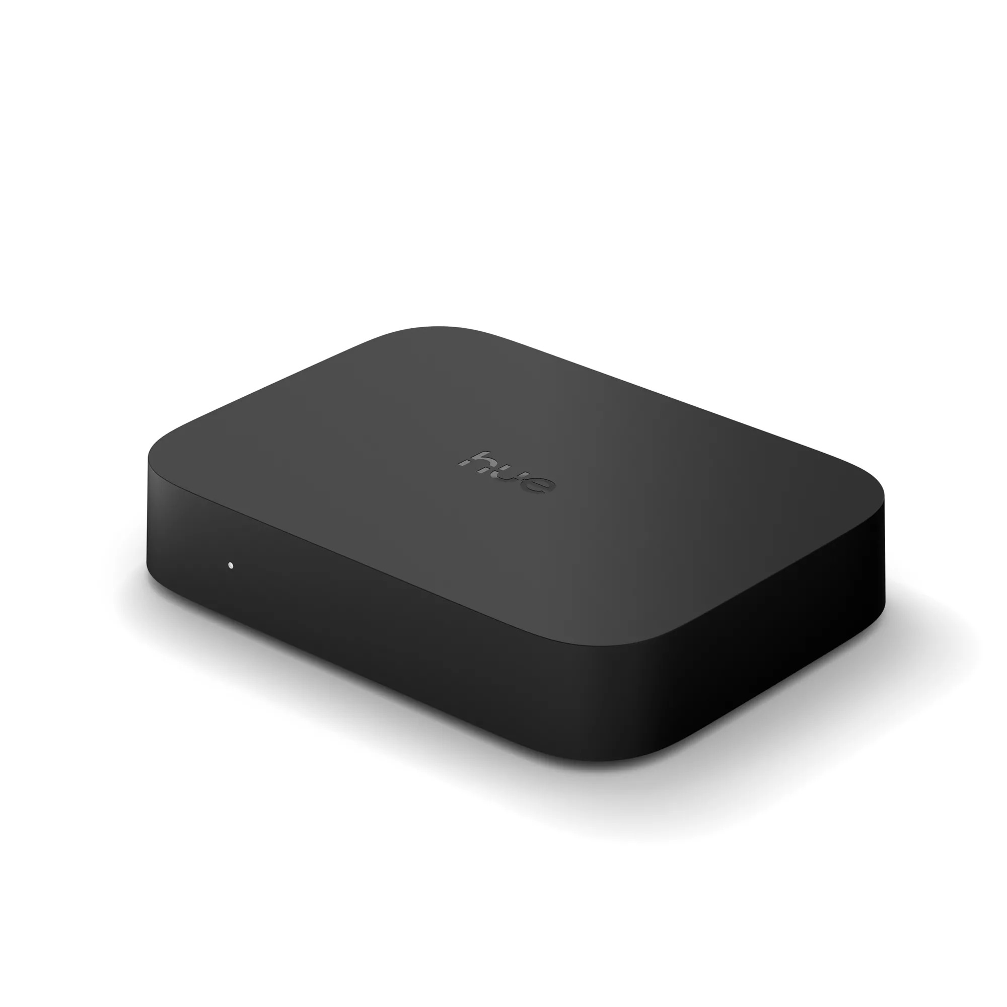 Philips Hue HDMI Sync Box 4K schwarz (8721103141644)