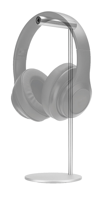 Neomounts ADS11-170SL Headset-Ständer