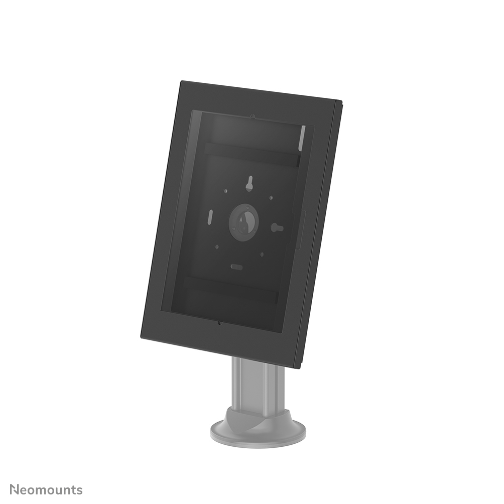 Neomounts Tablet-Gehäuse 12.4-13 WL15-602BL1 (WL15-602BL1)