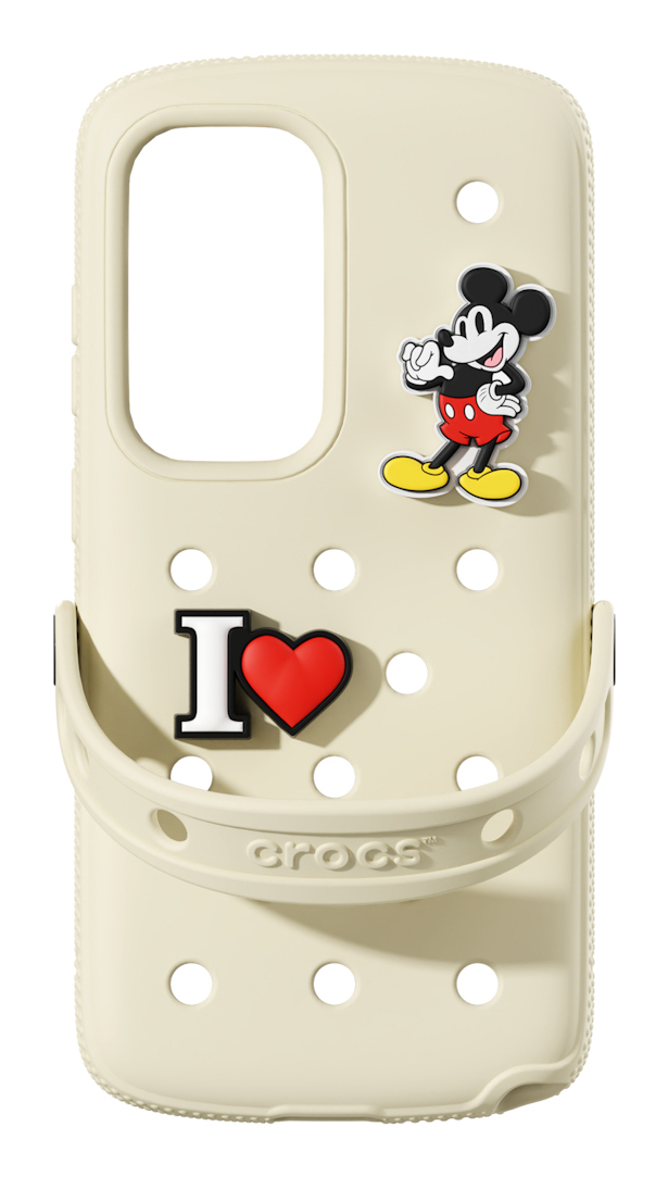 Otterbox GP-FPS938SBAUW