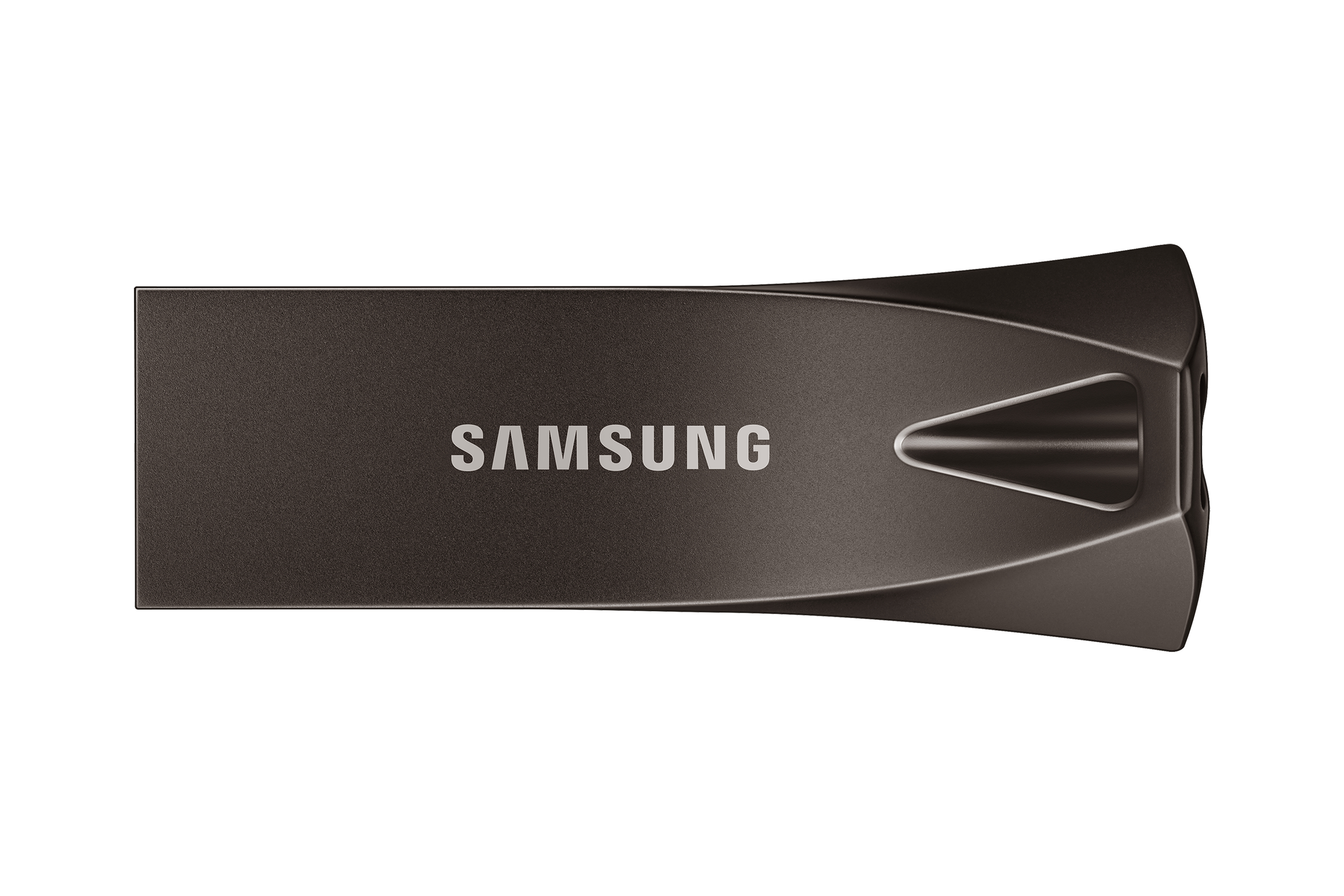 Samsung 256GB USB 3.1 Flash Drive BAR Plus (2020)