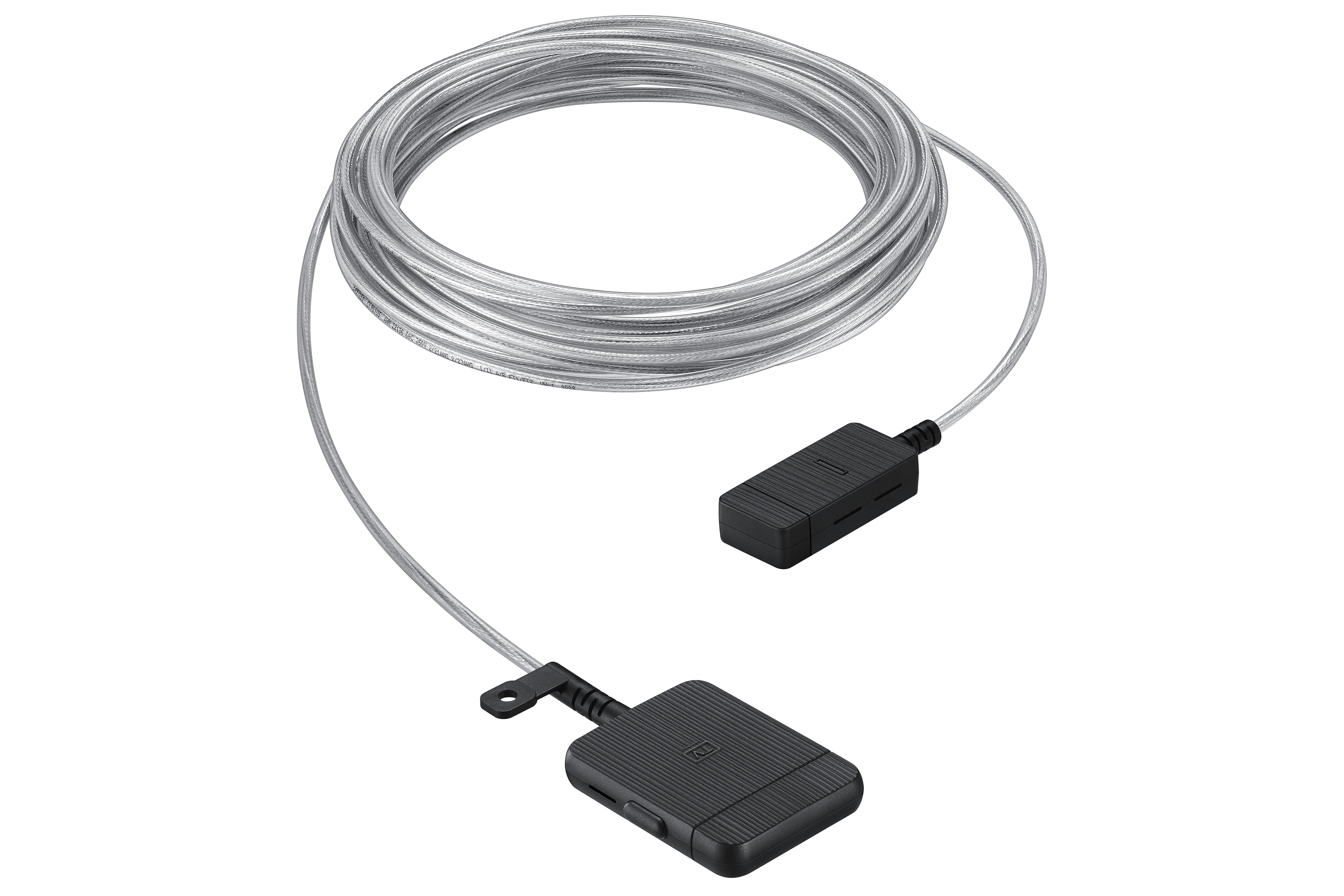 VG-SOCR15 (15m) One Invisible Connection 2.0 (4K)