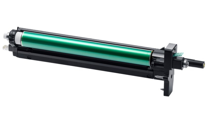 Samsung CLT-R659 - Farbe (Cyan, Magenta, Gelb, Schwarz) - original - Trommeleinheit - für CLX-8640ND, 8650ND, MultiXpress C8650ND (CLTR659)