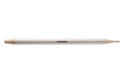 Samsung - Stylus für Flachbildschirm (Packung mit 5) - für Flip WM55H, Flip 2 WM55R, WM65R (CY-PENRXEN)