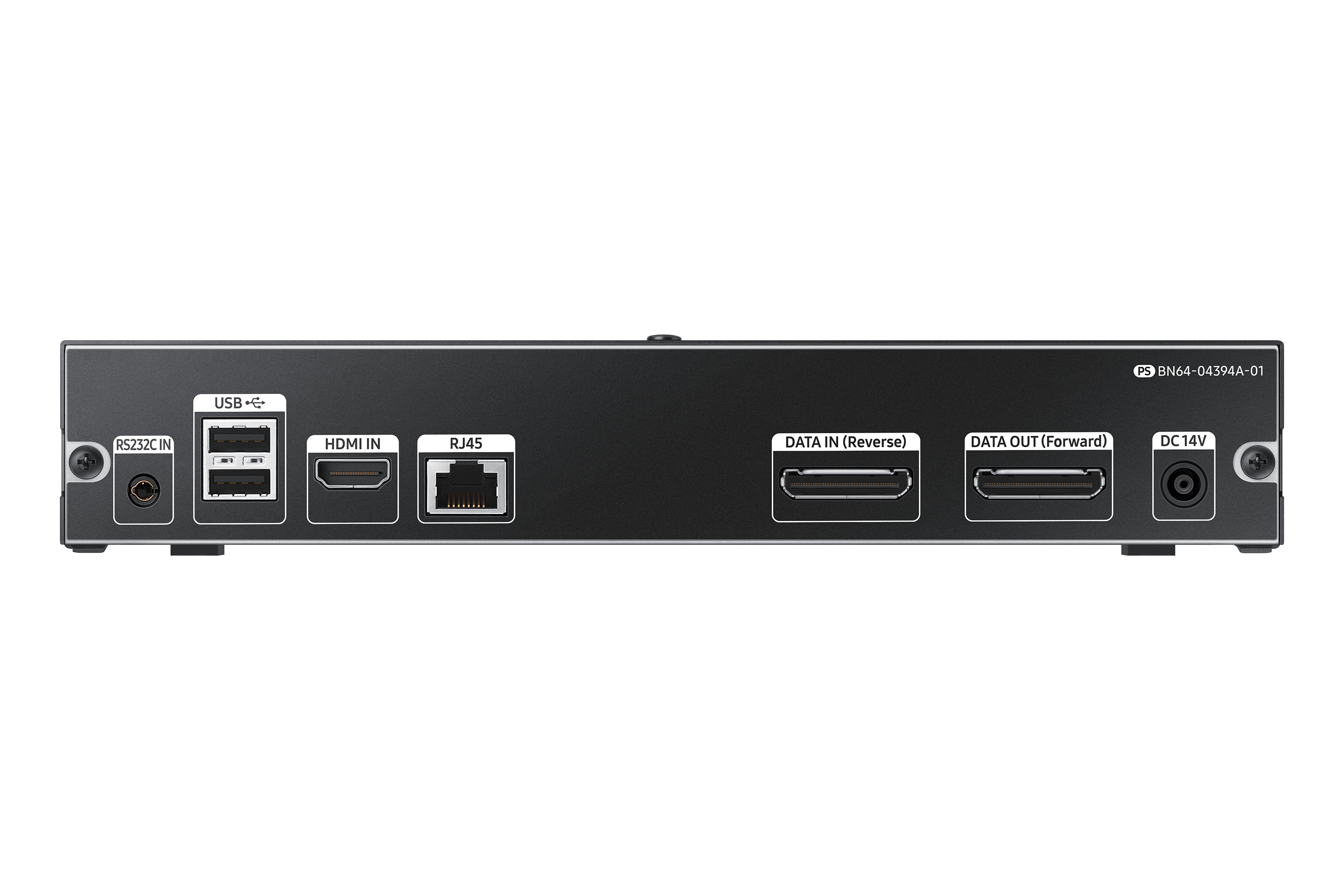 Samsung SBB-SNOWRAF Digital Signage Player
