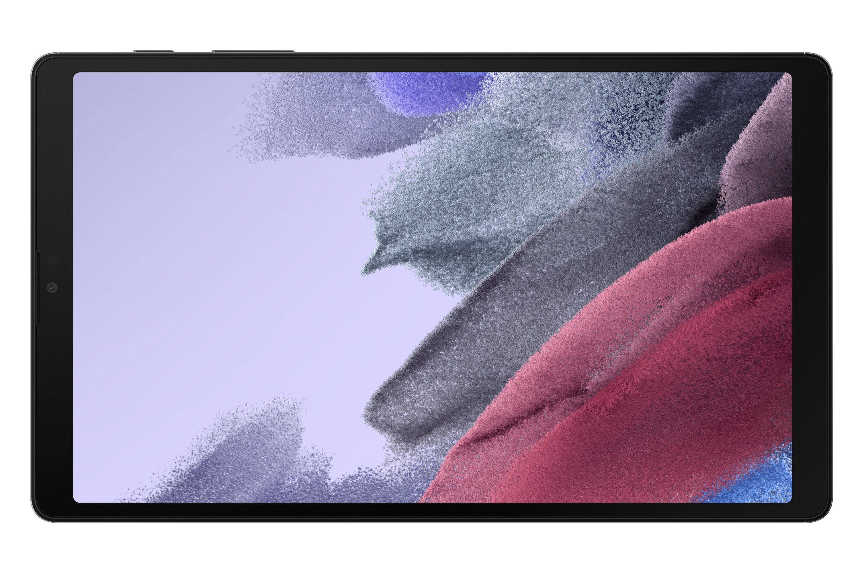 Galaxy Tab A7 Lite (32GB) WiFi Tablet dunkelgrau