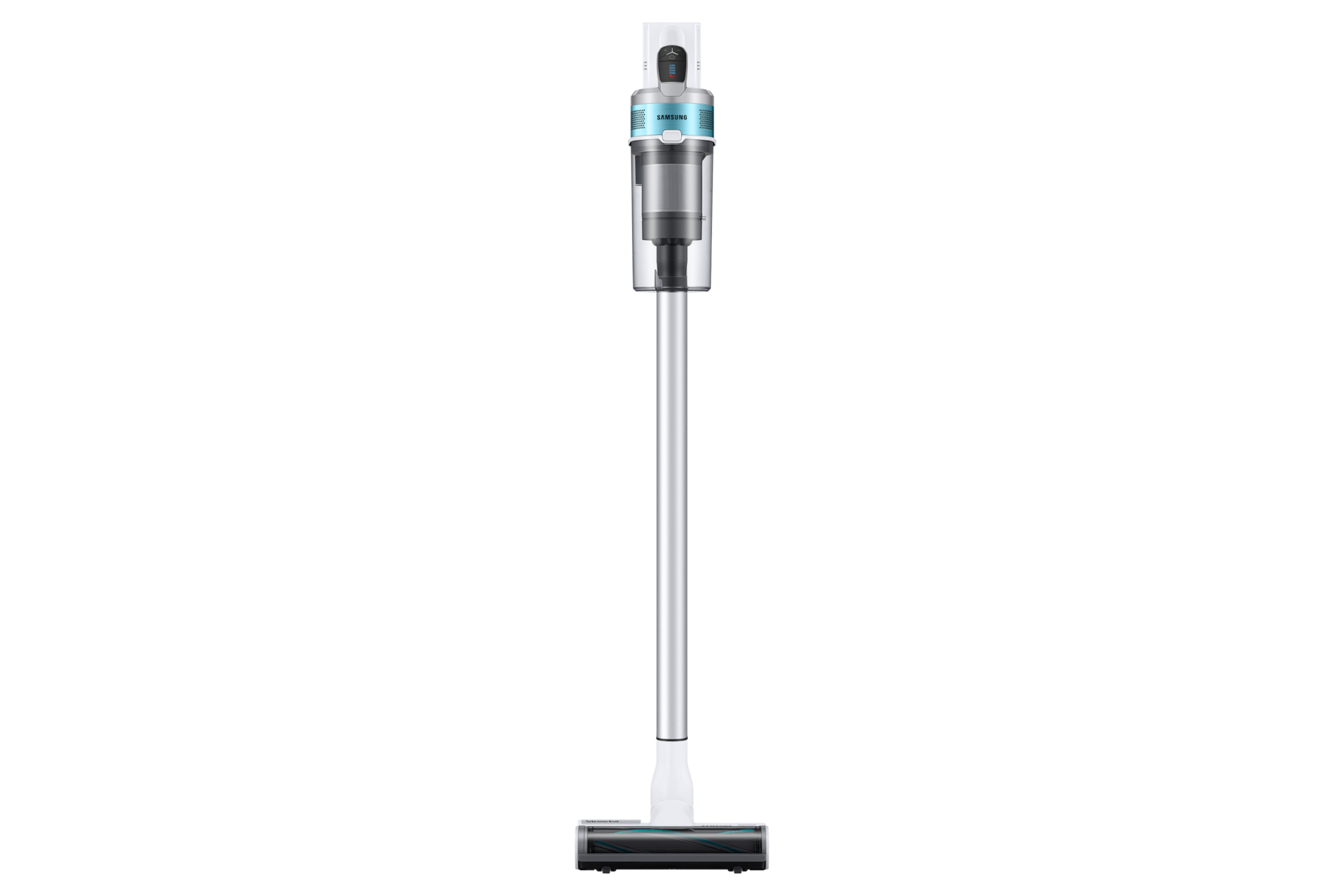 Jet 70 pet Akku-Stielstaubsauger VS15T7032R1/EG teal silver