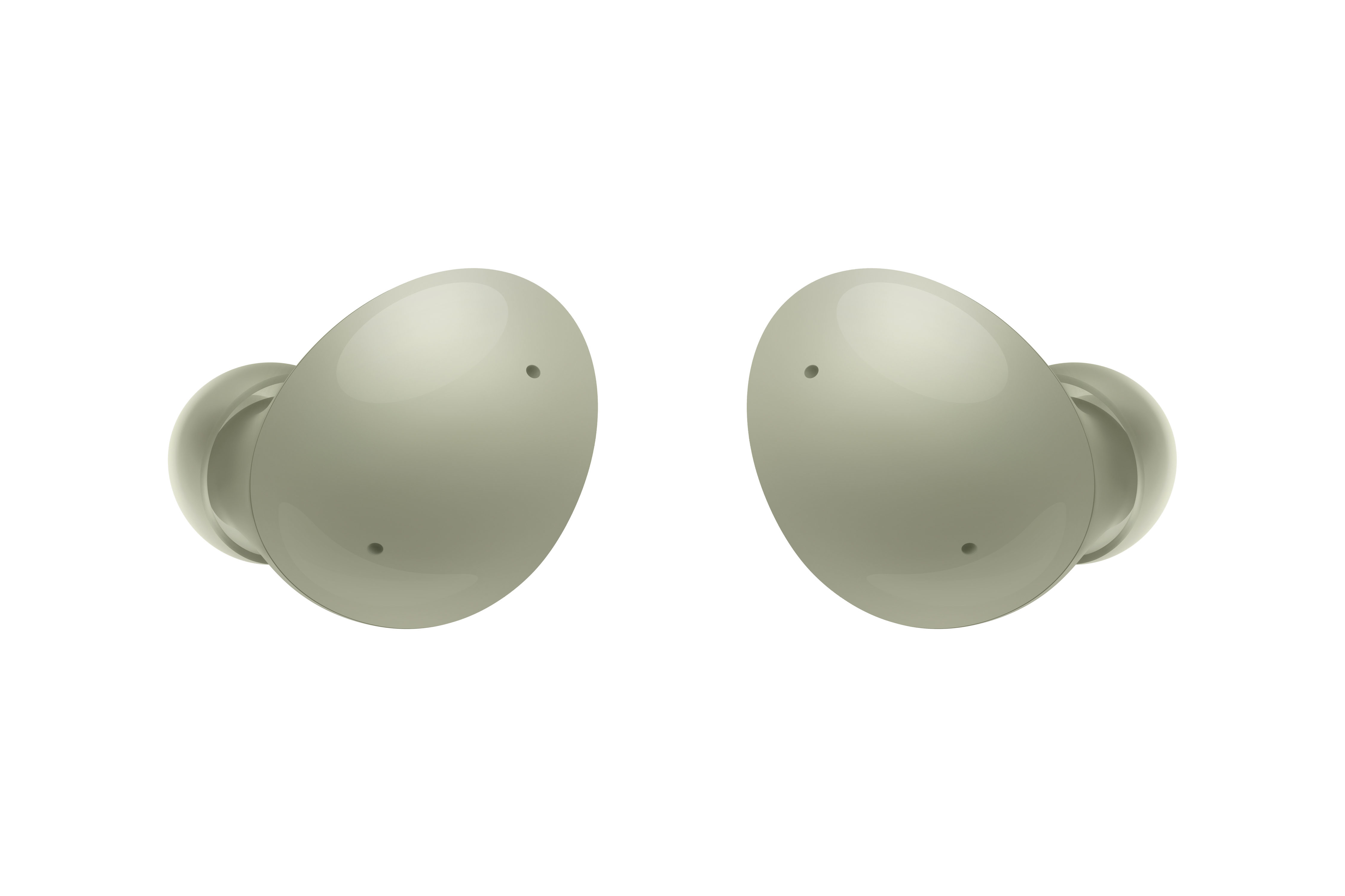 Samsung Samsung Galaxy Buds2 SM-R177, green
