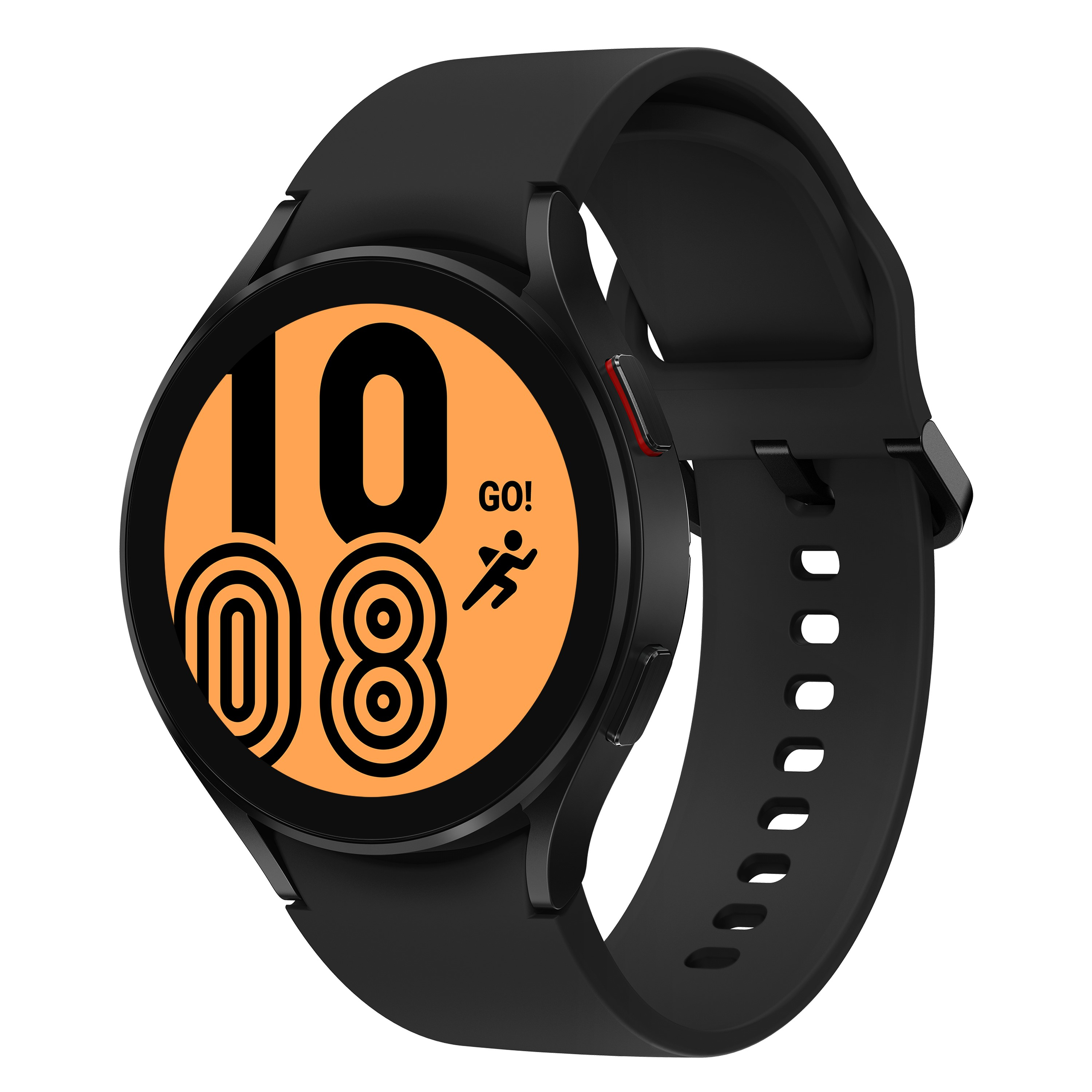 Samsung Samsung Galaxy Watch4 R870 44 mm, black
