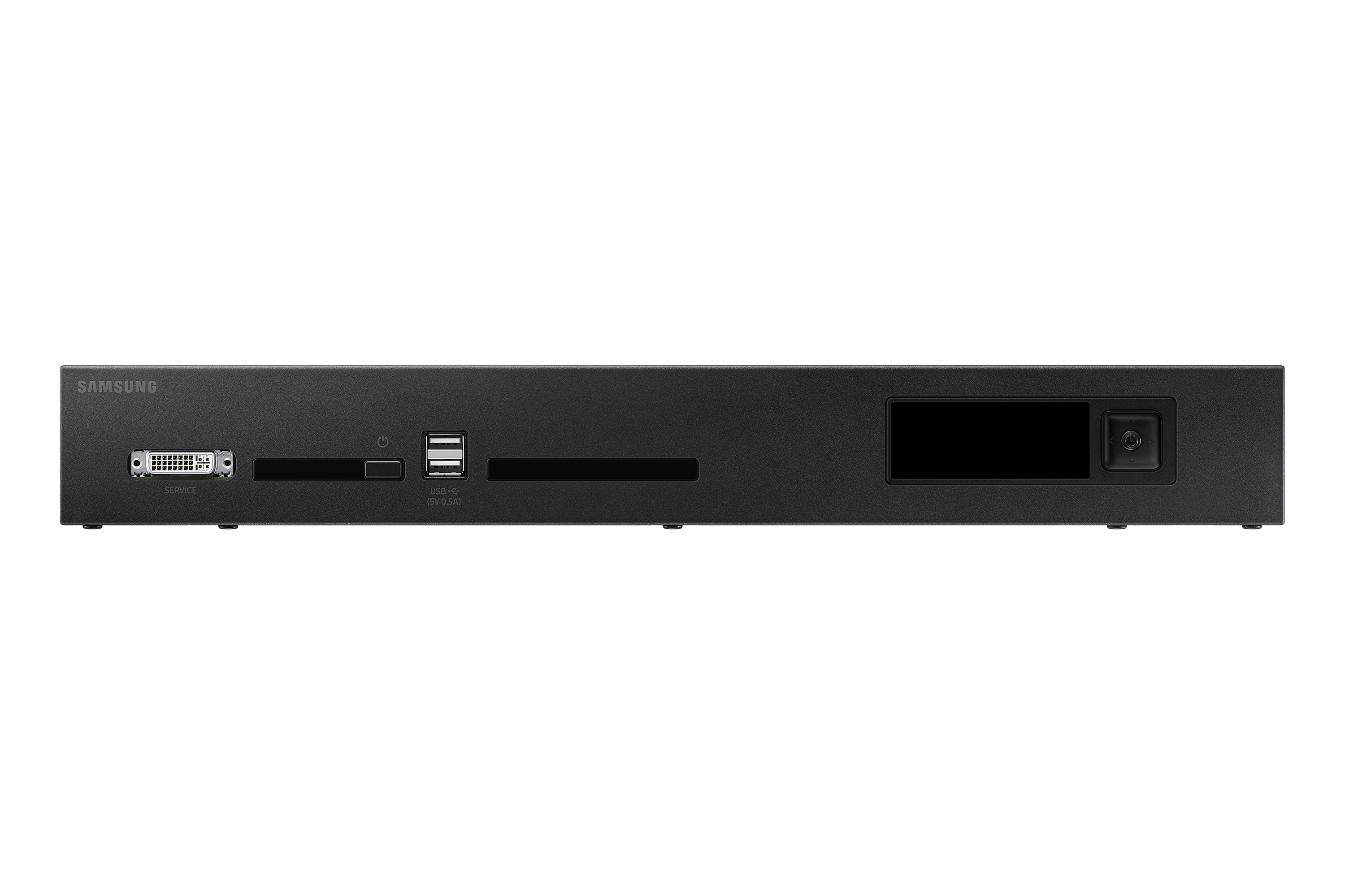 Samsung SBB-SNOWAAE Digital Signage Player