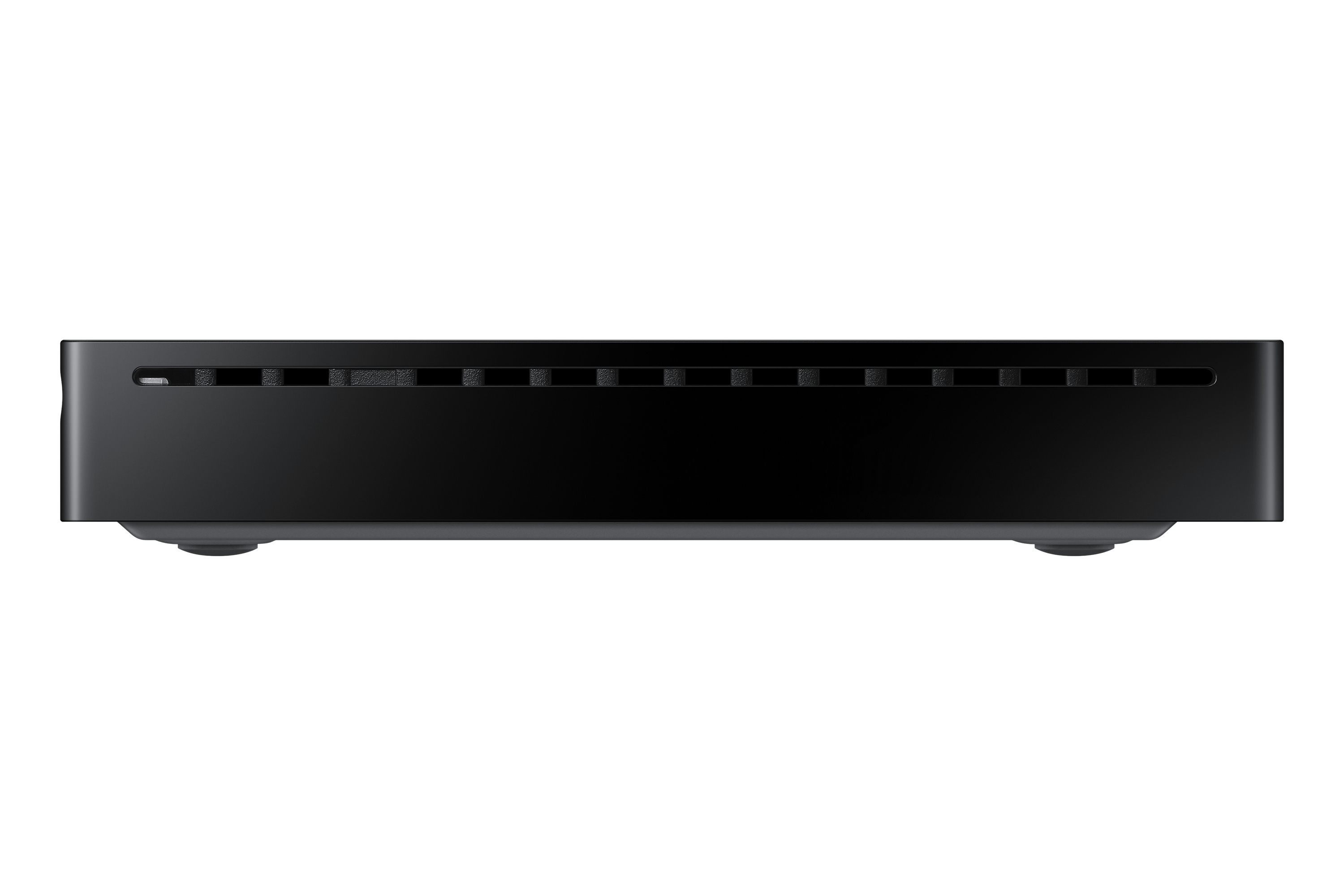 Samsung SNOW-1810U Smart Signage Player