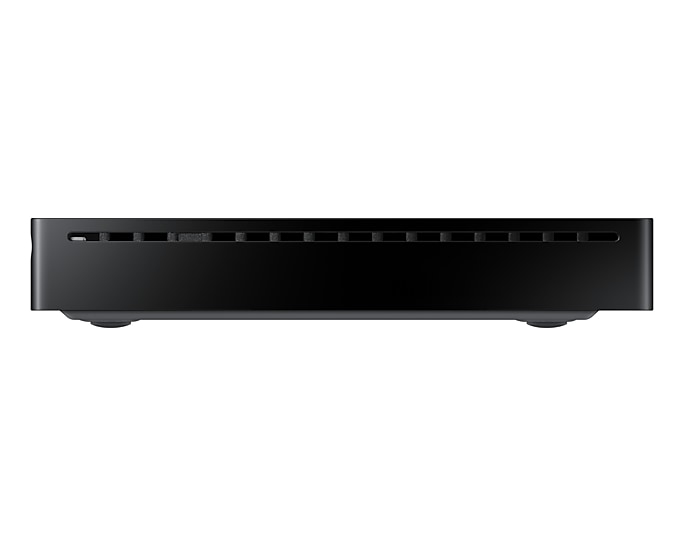Samsung Signage Player Box SBB-SSNV - Digital Signage-Player (SBB-SS08NV2XEN)