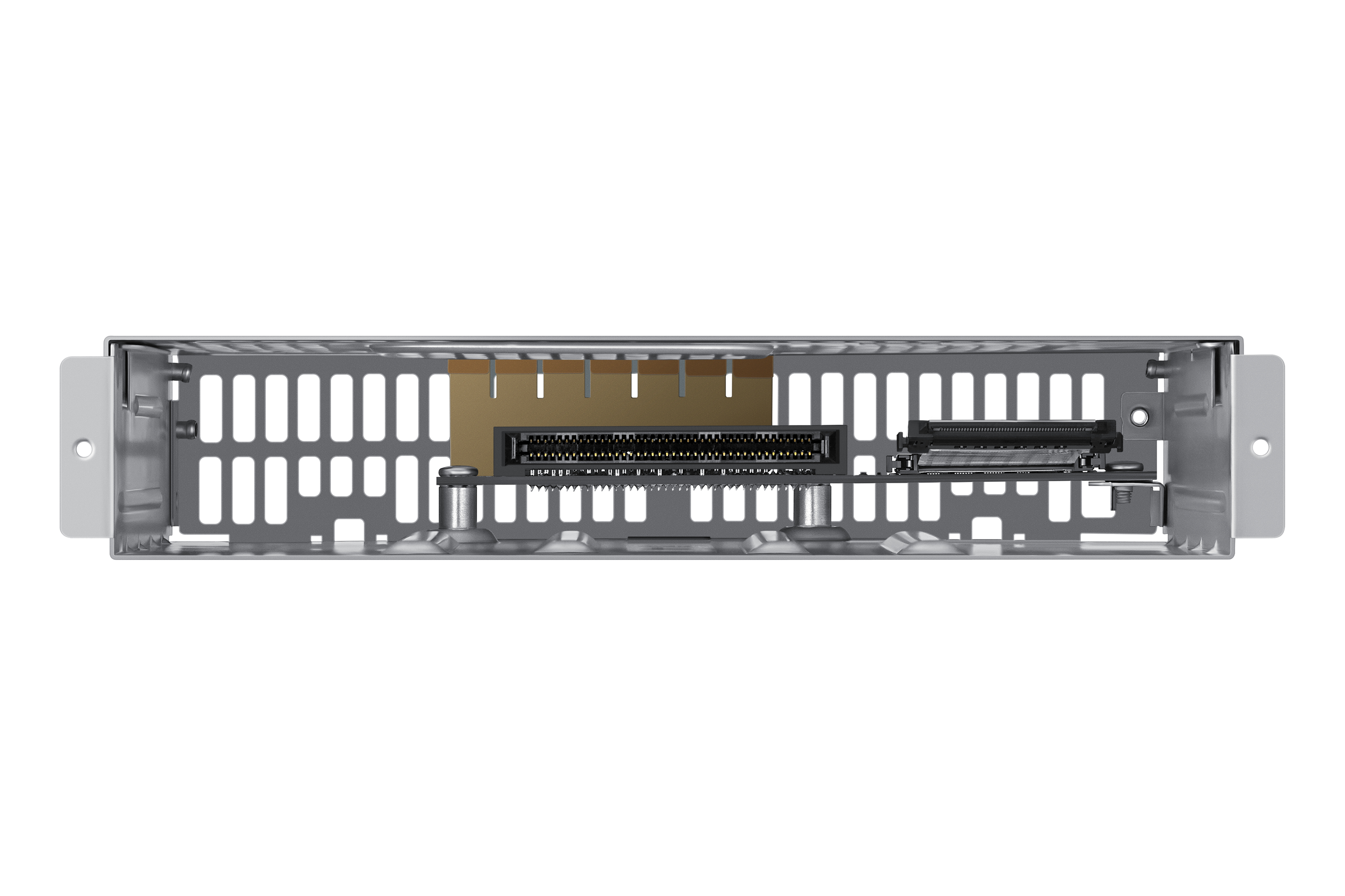 Samsung OPS Slot Flip 3/ Pro 190,50cm (75) / 85 (CY-PBRK200XEN)