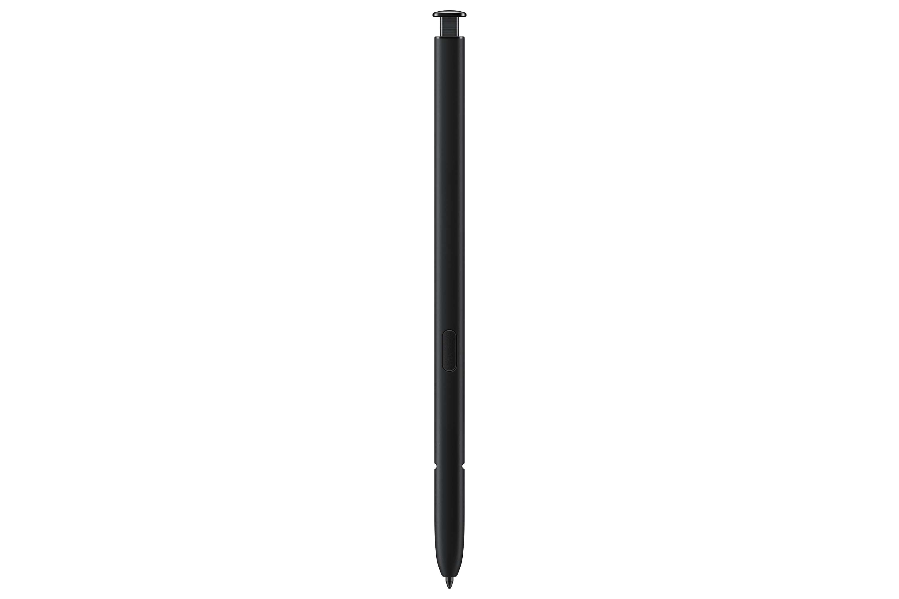 Samsung S Pen für Galaxy S23 Ultra Phantomschwarz