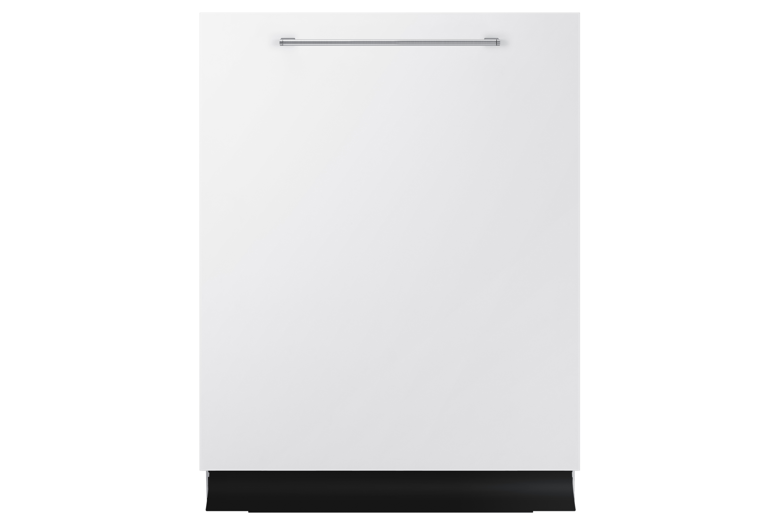 DW60CG880B00 Vollintegrierbarer 60 cm Geschirrspüler weiß