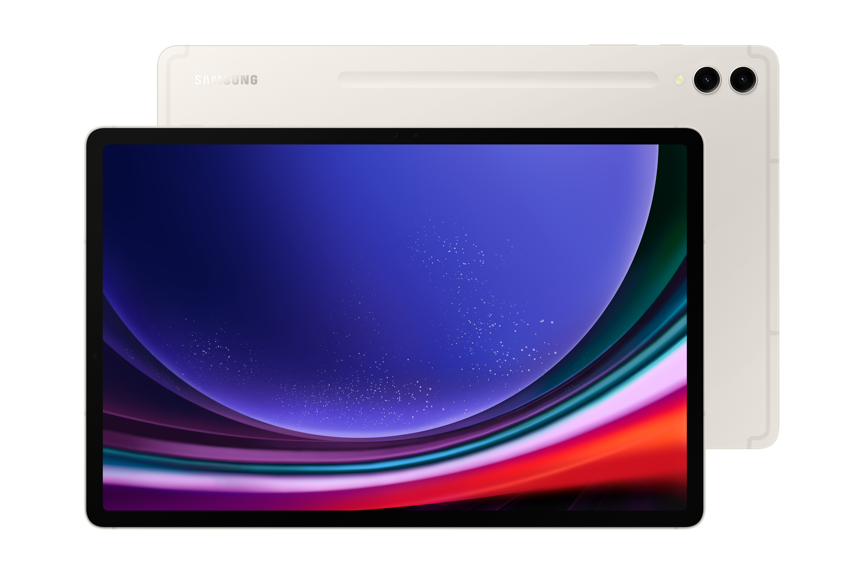 Samsung X816B S9+ 5G 512GB beige EU