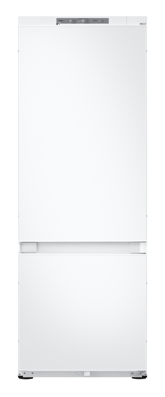 BRB38G705DWW Einbau-Kühl-/Gefrier-Kombination