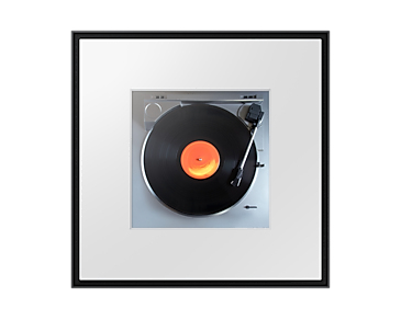 Samsung HW-LS60D/EN - 2.0 Kanäle - Dolby Atmos - Dolby Digital 5.1 - Dolby Digital Plus - Adaptive - Musik - Standard - Schwarz - AAC - AIFF - ALAC - FLAC - MP3 - OGG - WAV - 18 W (HW-LS60D/EN) - Sonderposten