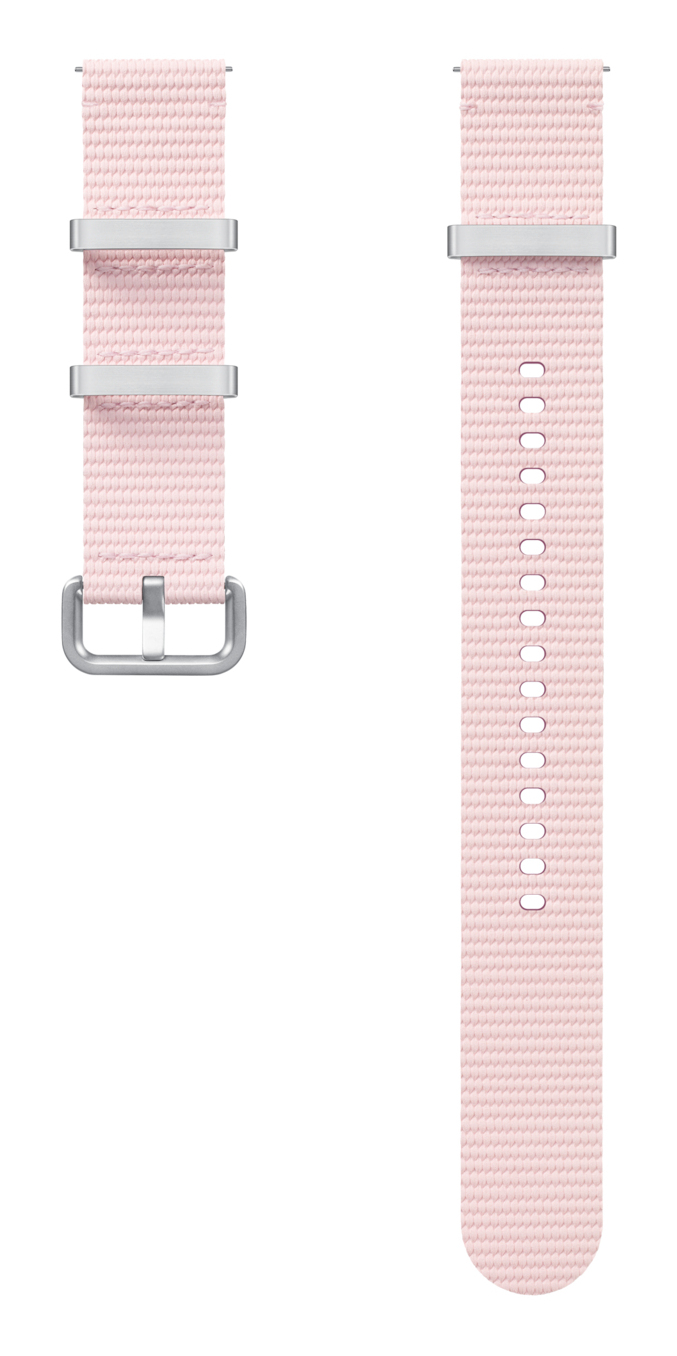 Samsung Samsung Athleisure Band (S/M), Pink