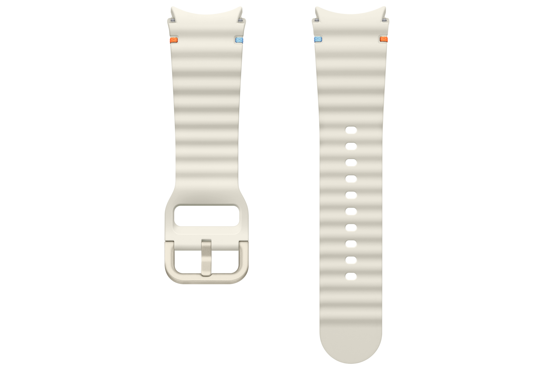 Samsung Samsung Sport Band (S/M), Cream