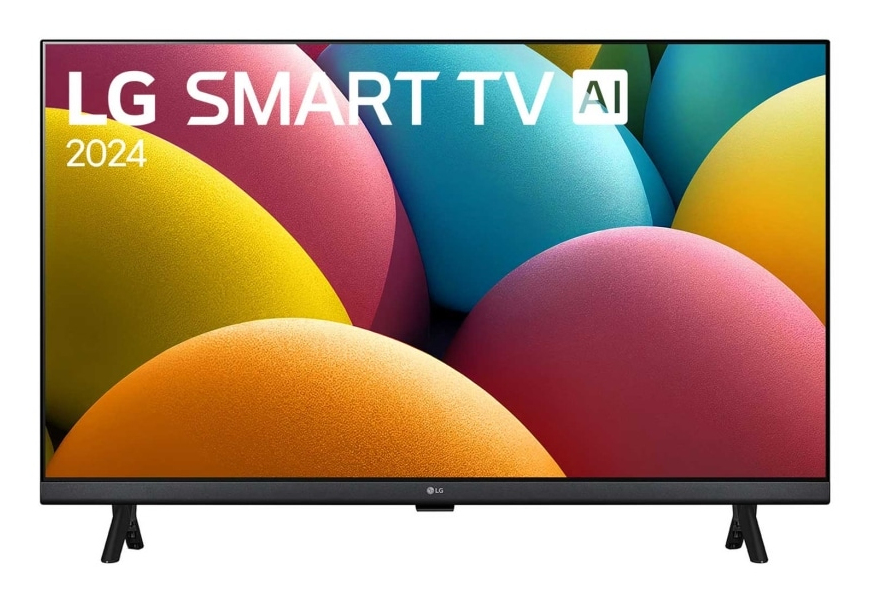 LG TV LED FHD (43LR60006LA) (43LR60006LA)